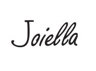 JOIELLA