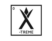 0 X-TREME
