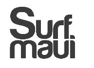SURF MAUI