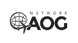 NETWORK AOG