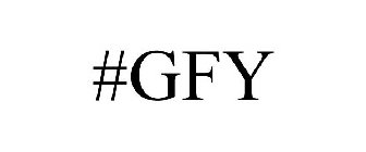 #GFY