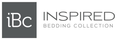 IBC INSPIRED BEDDING COLLECTION