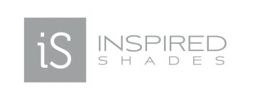 IS INSPIRED SHADES