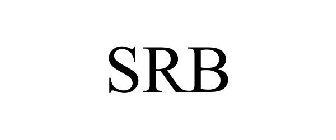 SRB