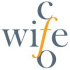 WIFE CFO