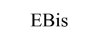 EBIS