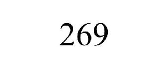 269