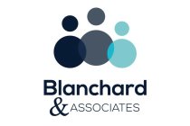 BLANCHARD & ASSOCIATES