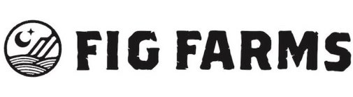FIG FARMS