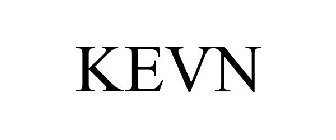 KEVN