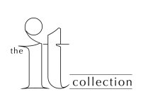 THE IT COLLECTION