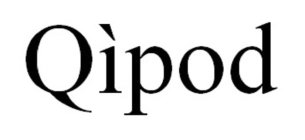 QÌPOD