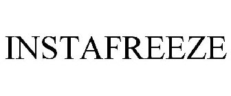 INSTAFREEZE