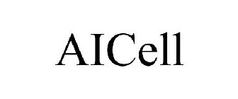 AICELL