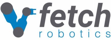 FETCH ROBOTICS