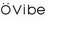 OVIBE