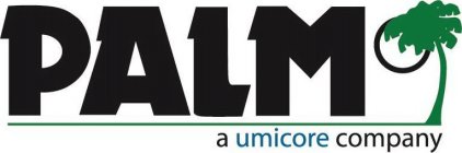 Image for trademark with serial number 87446336