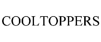 COOLTOPPERS