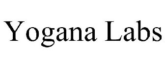 YOGANA LABS