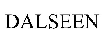 DALSEEN