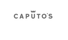 CAPUTO'S
