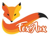 FOXAUX
