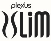 PLEXUS SLIM