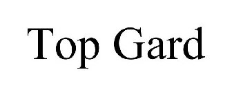 TOP GARD