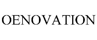 OENOVATION