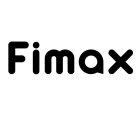 FIMAX
