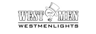 WEST MEN WESTMENLIGHTS