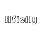 HSICILY