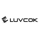 LUVCOK