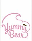 YUMMII BEAR
