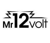 MR 12 VOLT