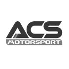 ACS MOTORSPORT