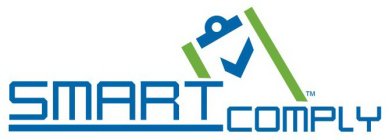 SMARTCOMPLY