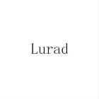 LURAD