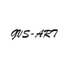 GVS-ART