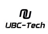 NU UBC-TECH