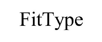 FITTYPE