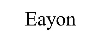EAYON