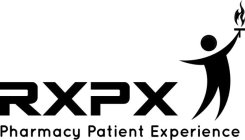 RXPX PHARMACY PATIENT EXPERIENCE