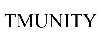 TMUNITY