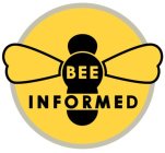 BEE INFORMED