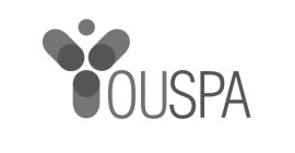 YOUSPA