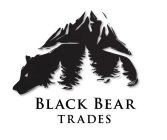 BLACK BEAR TRADES