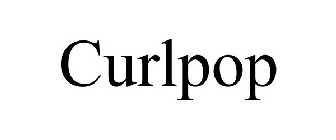 CURLPOP