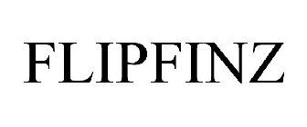 FLIPFINZ