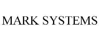 MARKSYSTEMS